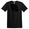 Men's Ultimate Cotton Tee Thumbnail