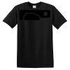 Men's Ultimate Cotton Tee Thumbnail