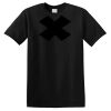 Men's Ultimate Cotton Tee Thumbnail