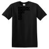 Men's Ultimate Cotton Tee Thumbnail