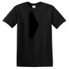 Men's Ultimate Cotton Tee Thumbnail