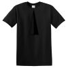 Men's Ultimate Cotton Tee Thumbnail