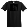 Men's Ultimate Cotton Tee Thumbnail