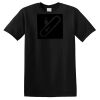 Men's Ultimate Cotton Tee Thumbnail