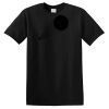 Men's Ultimate Cotton Tee Thumbnail