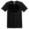 Men's Ultimate Cotton Tee Thumbnail