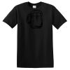 Men's Ultimate Cotton Tee Thumbnail