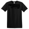 Men's Ultimate Cotton Tee Thumbnail