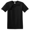 Men's Ultimate Cotton Tee Thumbnail