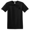 Men's Ultimate Cotton Tee Thumbnail