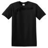 Men's Ultimate Cotton Tee Thumbnail