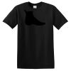 Men's Ultimate Cotton Tee Thumbnail