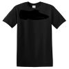 Men's Ultimate Cotton Tee Thumbnail