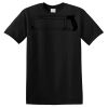 Men's Ultimate Cotton Tee Thumbnail