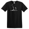 Men's Ultimate Cotton Tee Thumbnail