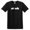 Men's Ultimate Cotton Tee Thumbnail
