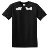 Men's Ultimate Cotton Tee Thumbnail