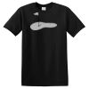 Men's Ultimate Cotton Tee Thumbnail