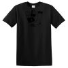 Men's Ultimate Cotton Tee Thumbnail
