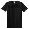 Men's Ultimate Cotton Tee Thumbnail
