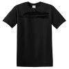 Men's Ultimate Cotton Tee Thumbnail