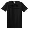 Men's Ultimate Cotton Tee Thumbnail
