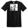 Men's Ultimate Cotton Tee Thumbnail