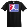 Men's Ultimate Cotton Tee Thumbnail