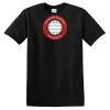 Men's Ultimate Cotton Tee Thumbnail