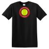 Men's Ultimate Cotton Tee Thumbnail