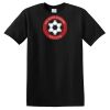 Men's Ultimate Cotton Tee Thumbnail