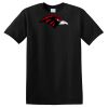 Men's Ultimate Cotton Tee Thumbnail