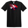 Men's Ultimate Cotton Tee Thumbnail