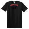 Men's Ultimate Cotton Tee Thumbnail
