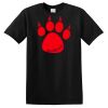 Men's Ultimate Cotton Tee Thumbnail