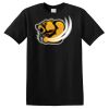 Men's Ultimate Cotton Tee Thumbnail