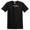 Men's Ultimate Cotton Tee Thumbnail