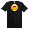 Men's Ultimate Cotton Tee Thumbnail