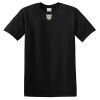 Men's Ultimate Cotton Tee Thumbnail