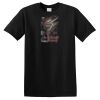 Men's Ultimate Cotton Tee Thumbnail
