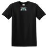 Men's Ultimate Cotton Tee Thumbnail