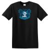 Men's Ultimate Cotton Tee Thumbnail