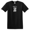 Men's Ultimate Cotton Tee Thumbnail