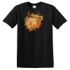 Men's Ultimate Cotton Tee Thumbnail