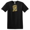 Men's Ultimate Cotton Tee Thumbnail