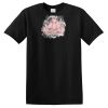 Men's Ultimate Cotton Tee Thumbnail