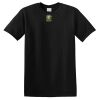 Men's Ultimate Cotton Tee Thumbnail