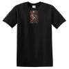 Men's Ultimate Cotton Tee Thumbnail