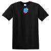 Men's Ultimate Cotton Tee Thumbnail