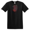 Men's Ultimate Cotton Tee Thumbnail
